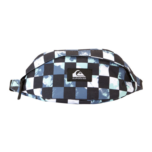 Quiksilver Τσαντάκι μέσης Pubjug 1.5L - Bum Bag for Men